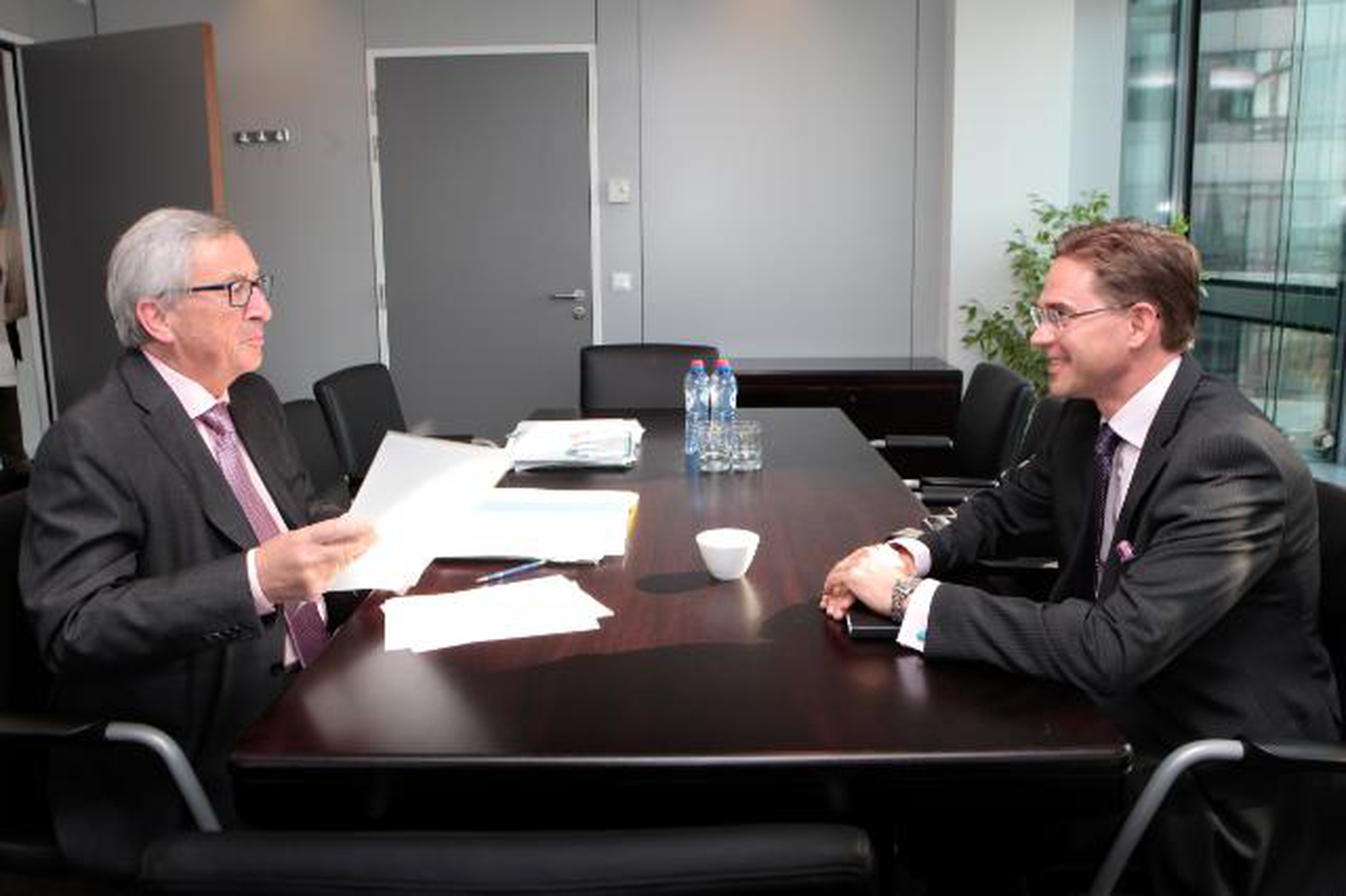 commissioner-candidates-jyrki-katainen