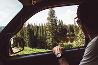5 modi per usare bene il climatizzatore dell’auto