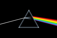 Mostra multimediale sui Pink Floyd a Milano