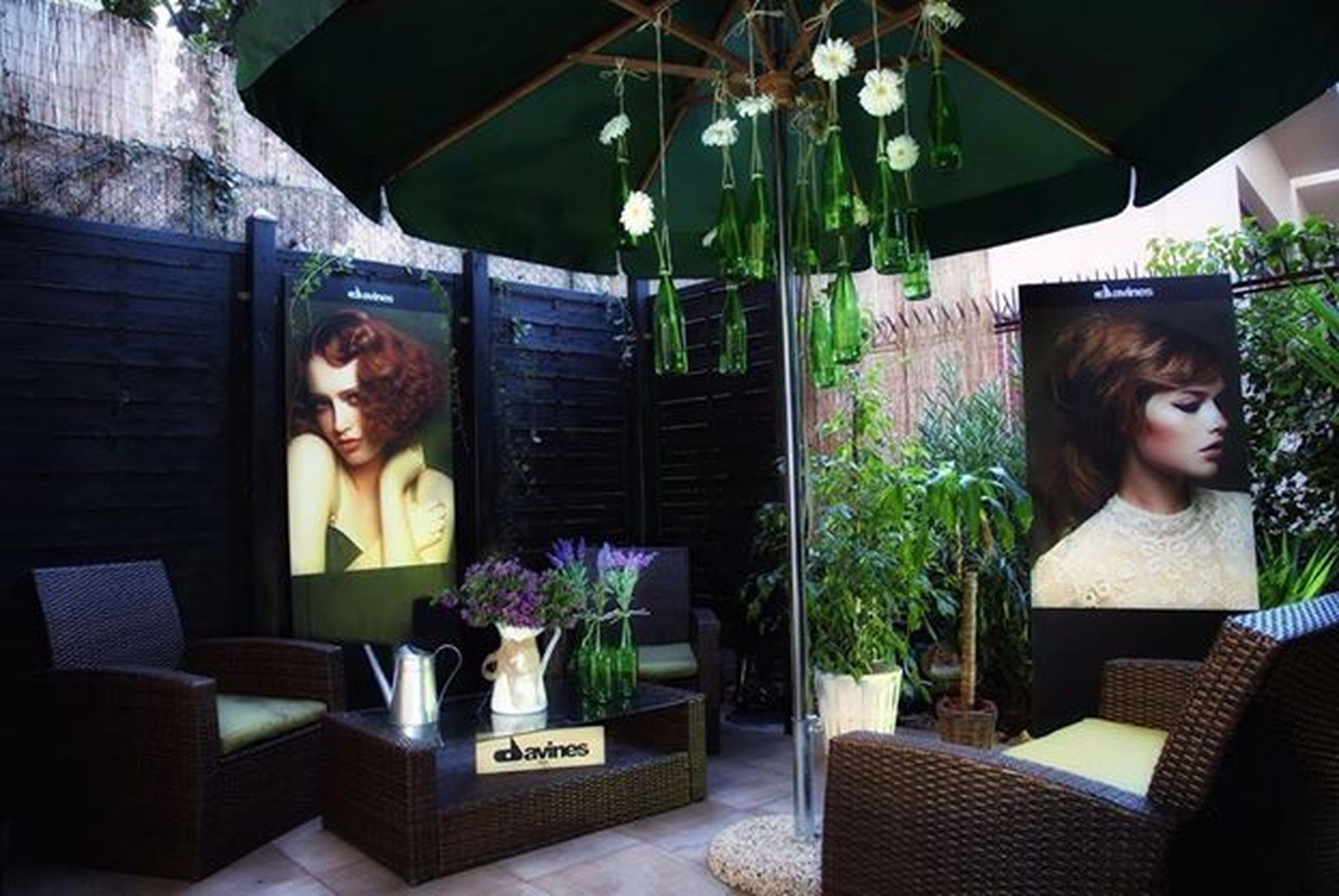 La Giornata della bellezza sostenibile ha funzionato!