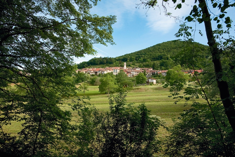 valle di muggio ©Svizzera Turismo
