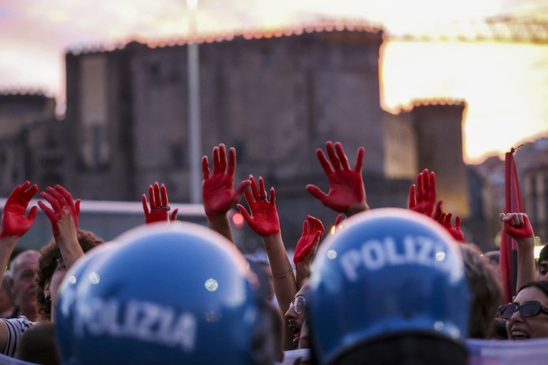 polizia