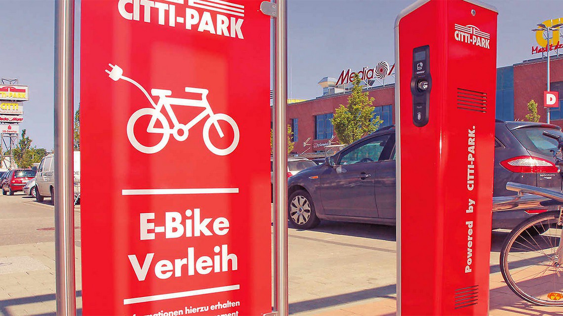 e-bike, tutto quello che c’è da sapere