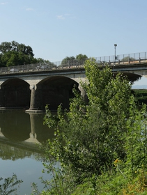 Veleni nelle acque di Alessandria. La storia senza fine dell’azienda chimica Solvay