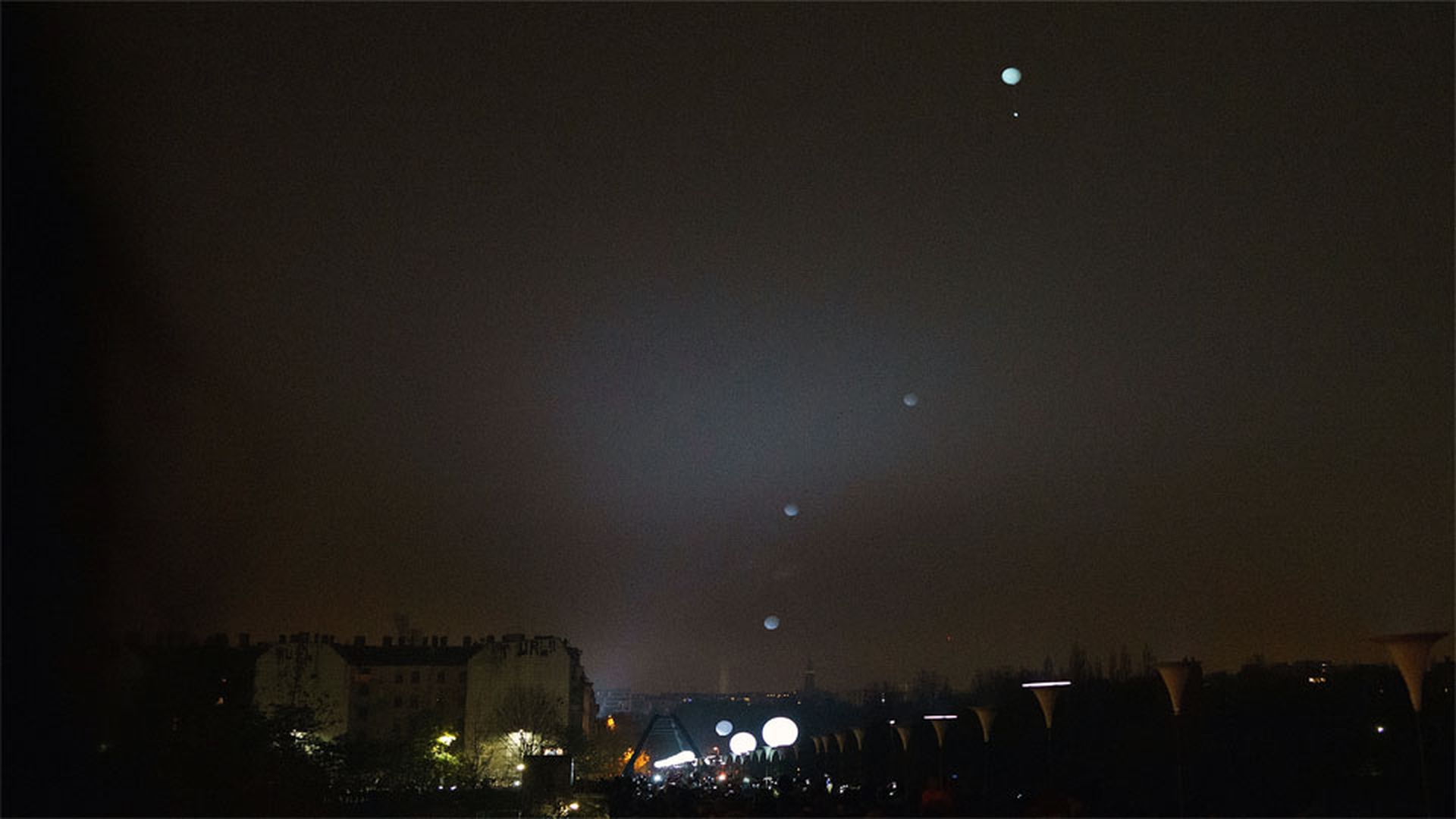 Berlino-9-novembre-2014_lancio