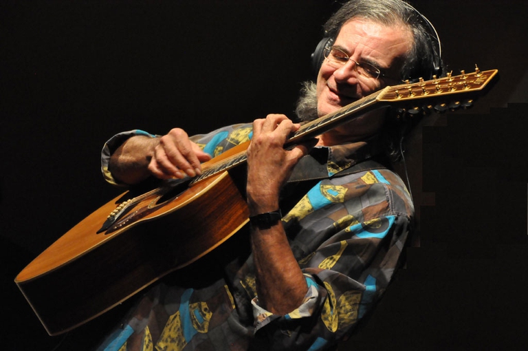 RICCARDO-ZAPPA-LIVE-DUE-ok