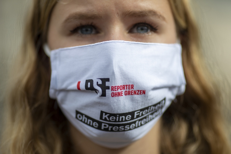 reporter-senza-frontiere-giornalisti