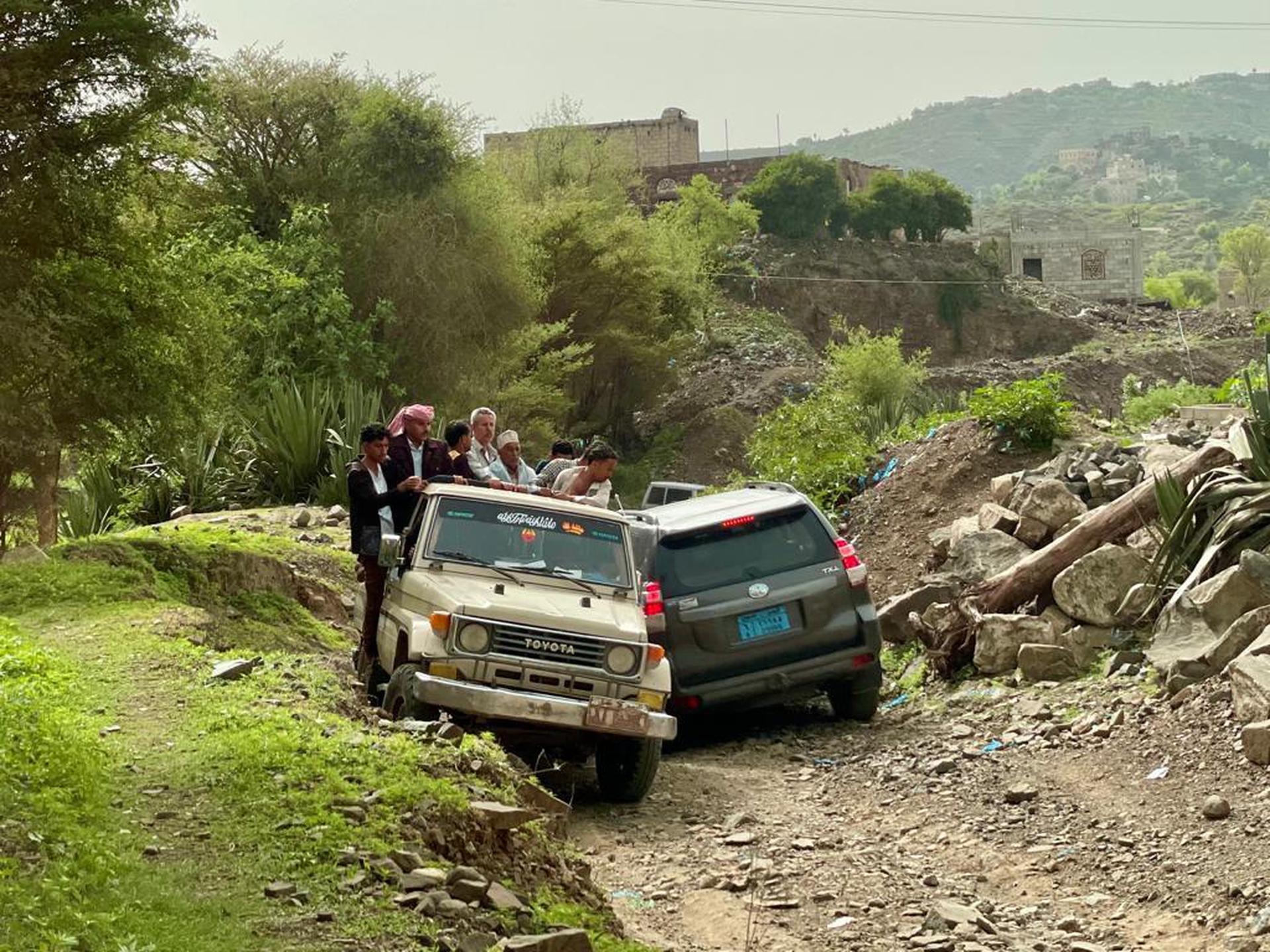 WhatsApp Image 2022-01-20 at 13.43.18 (5)