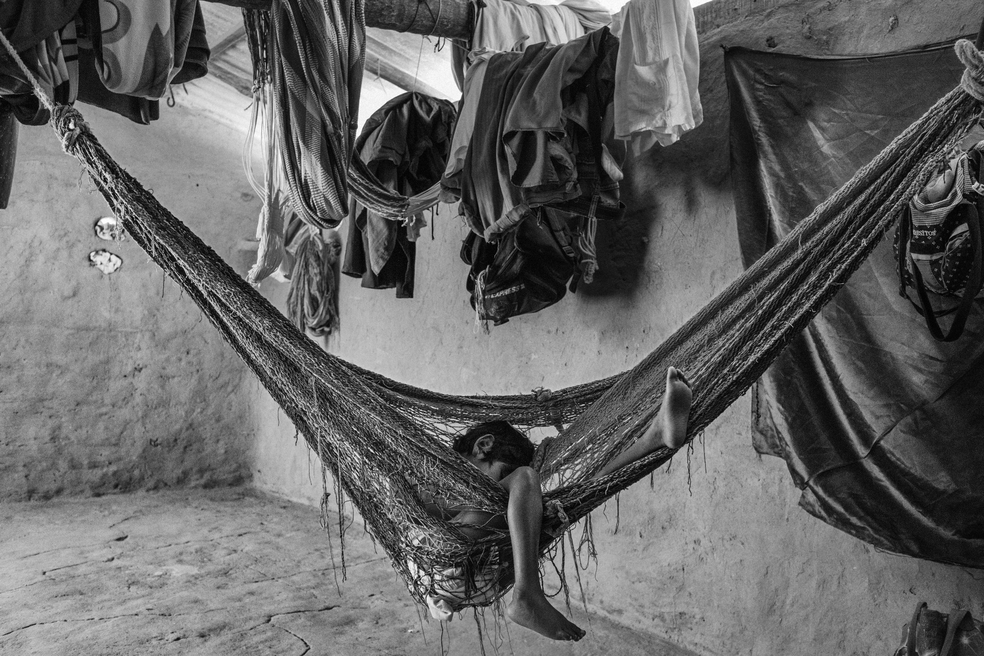 forgotteninthedust_visa013