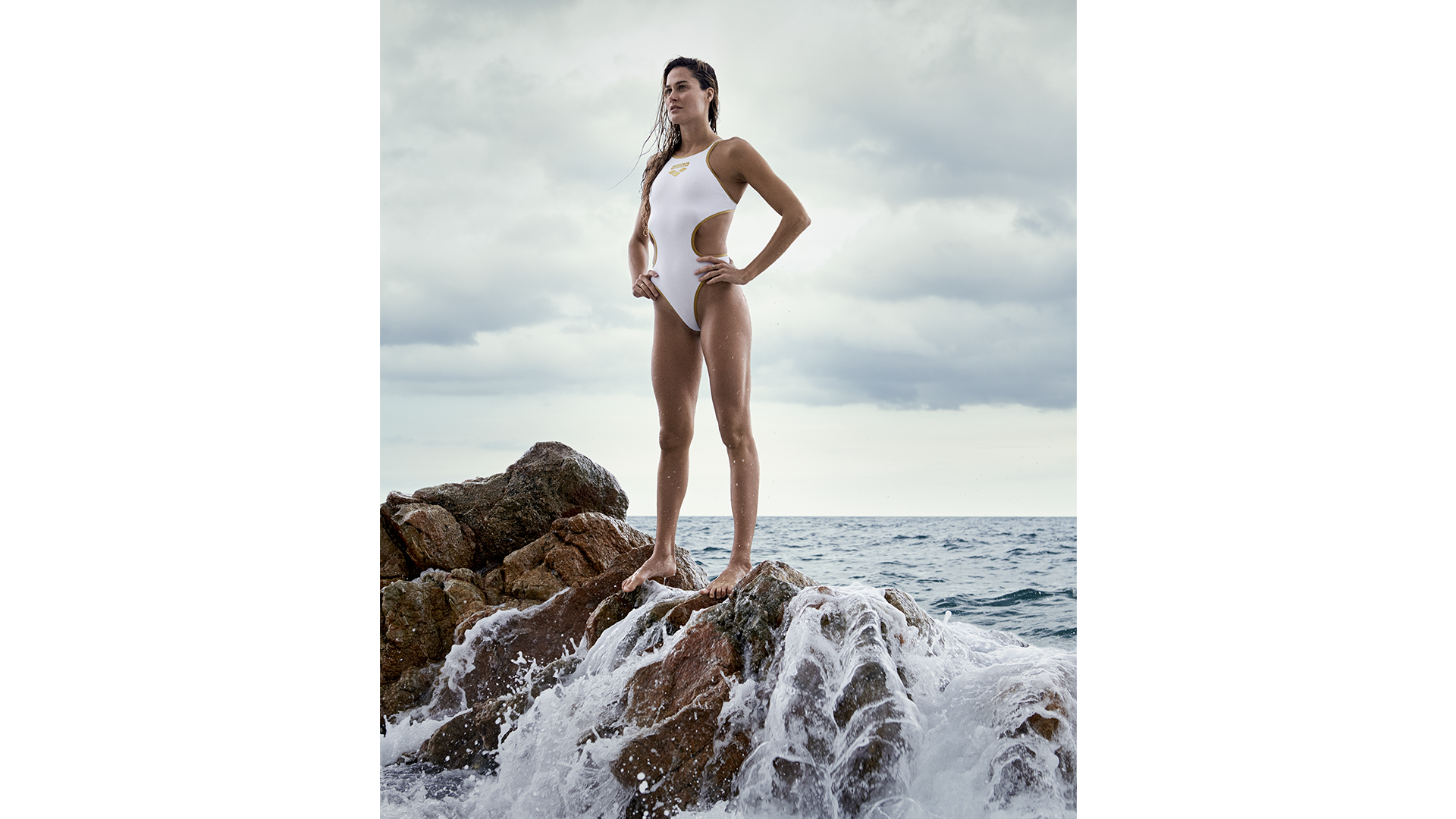 MicrosoftTeams-image (8)