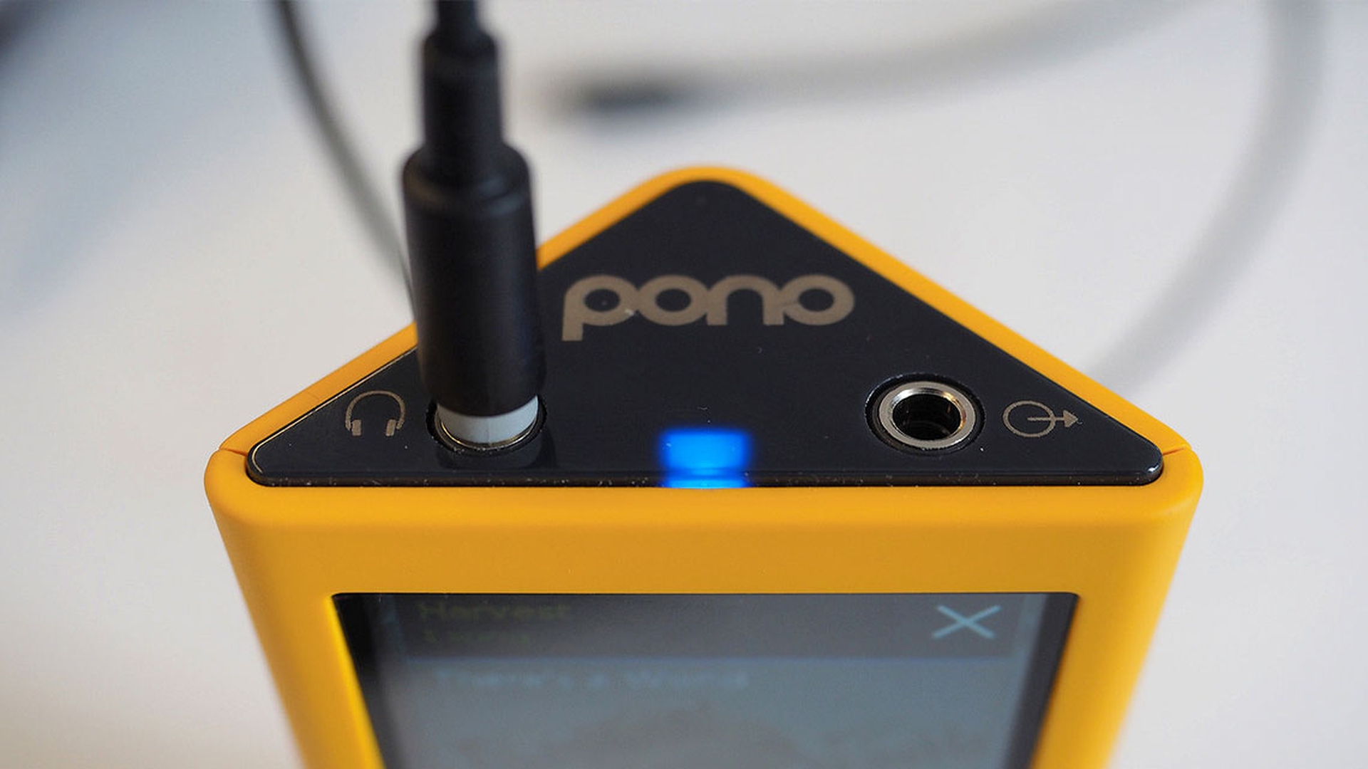 pono