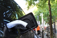 Electric days digital, cinque giorni all’insegna della mobilità elettrica