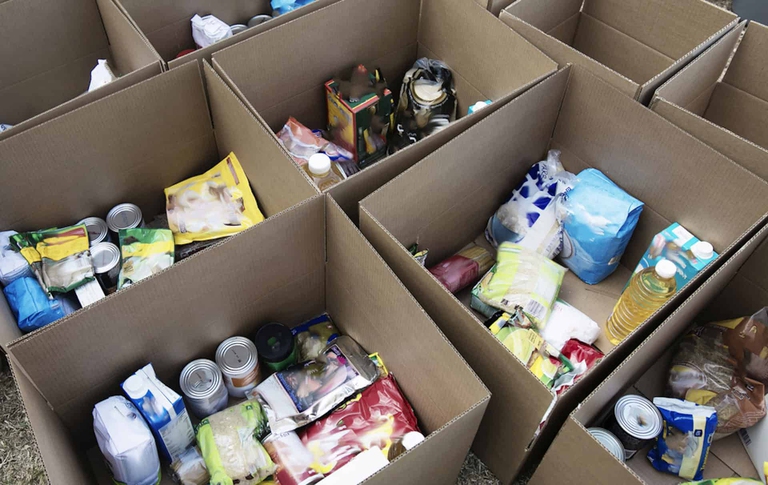 giornata mondiale alimentazione