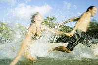 Sport e ansia. Esercizio fisico, fitness e running per la mente