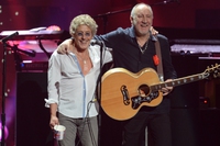 The Who: l’annuncio del ritiro, ma prima un tour e un album