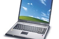 Guida ai computer “verdi”