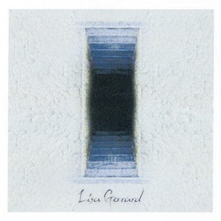 The+Best+Of+Lisa+Gerrard+51nBsUmG9vL_SS500_