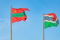 Transnistria, la polveriera che rischia di esplodere al di là del fiume