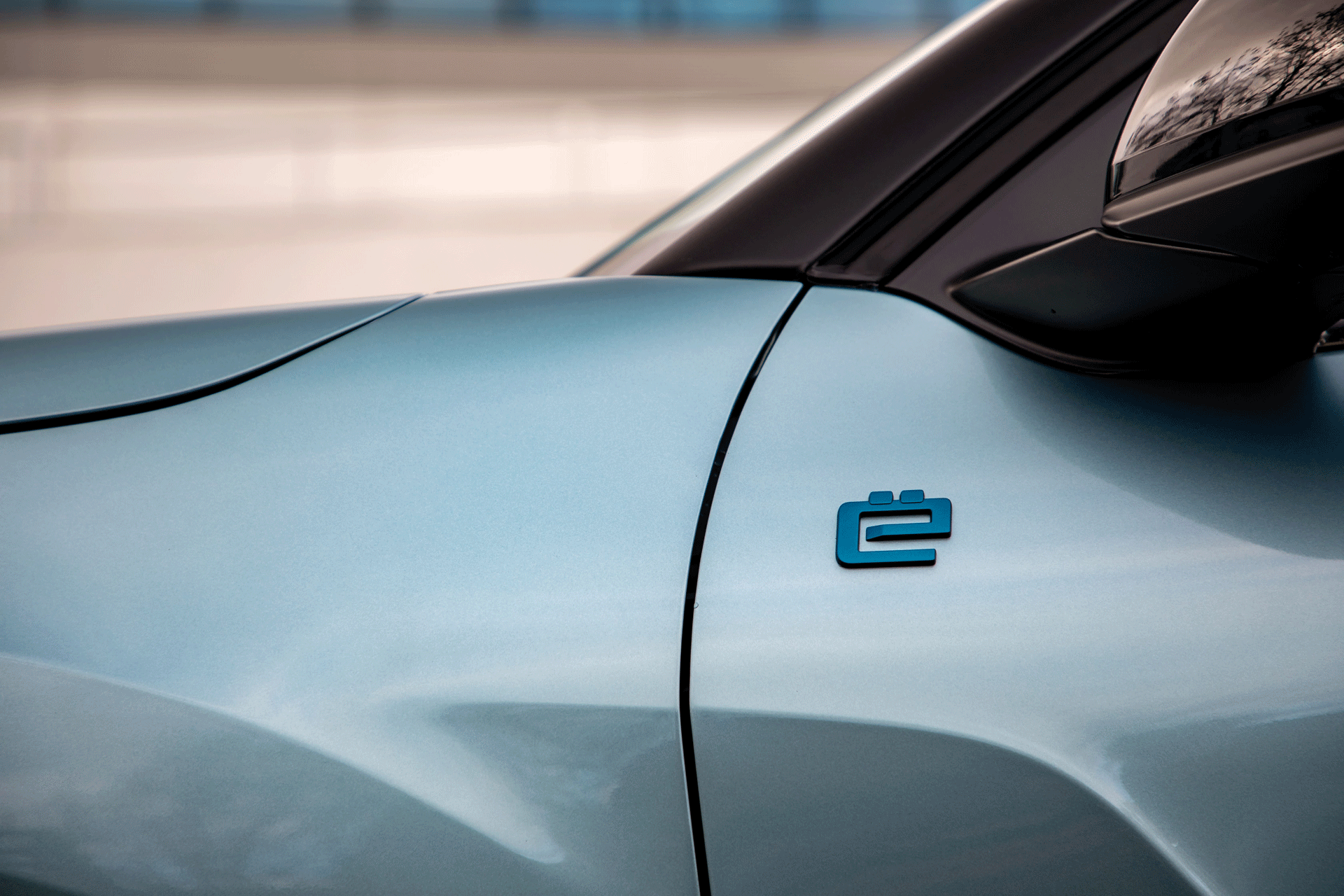 NUOVA-CITROËN-C4-E-NUOVA-CI