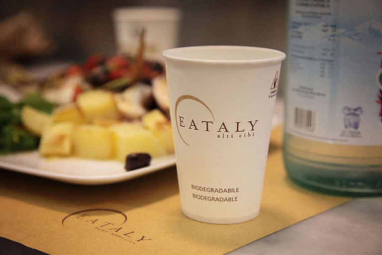 Eataly-1