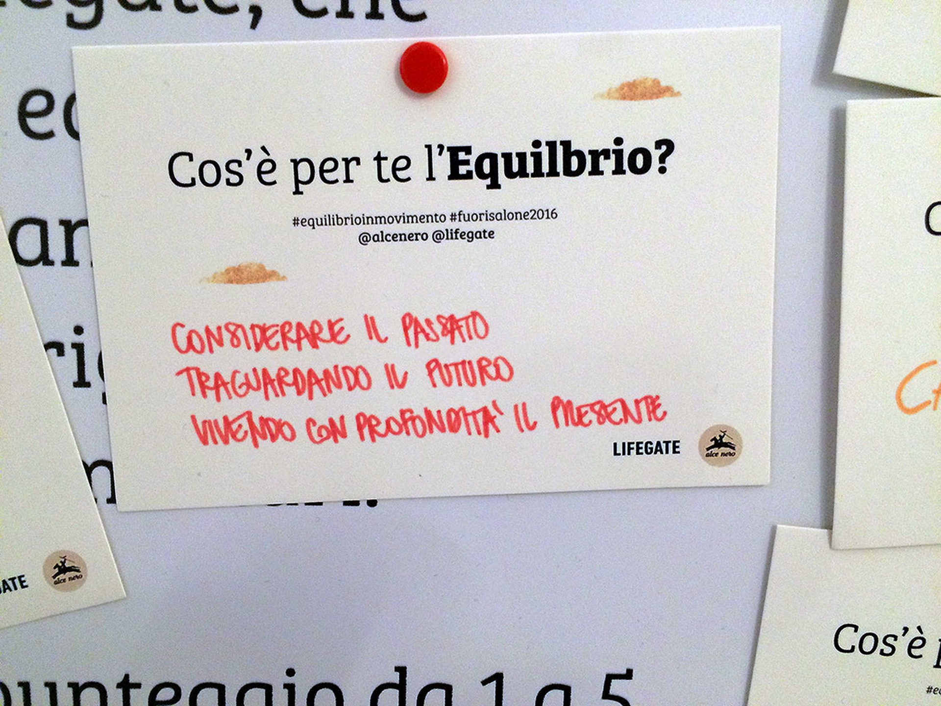 equilibrio-traguardo