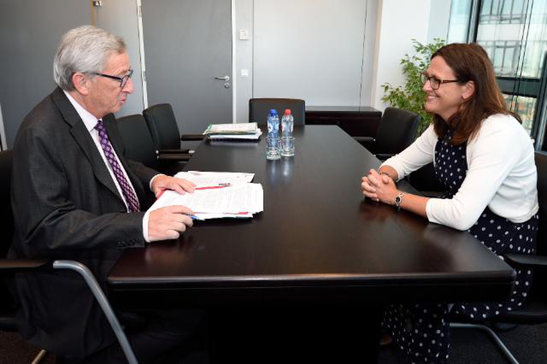 commissioner-candidates-cecilia-malmstrom