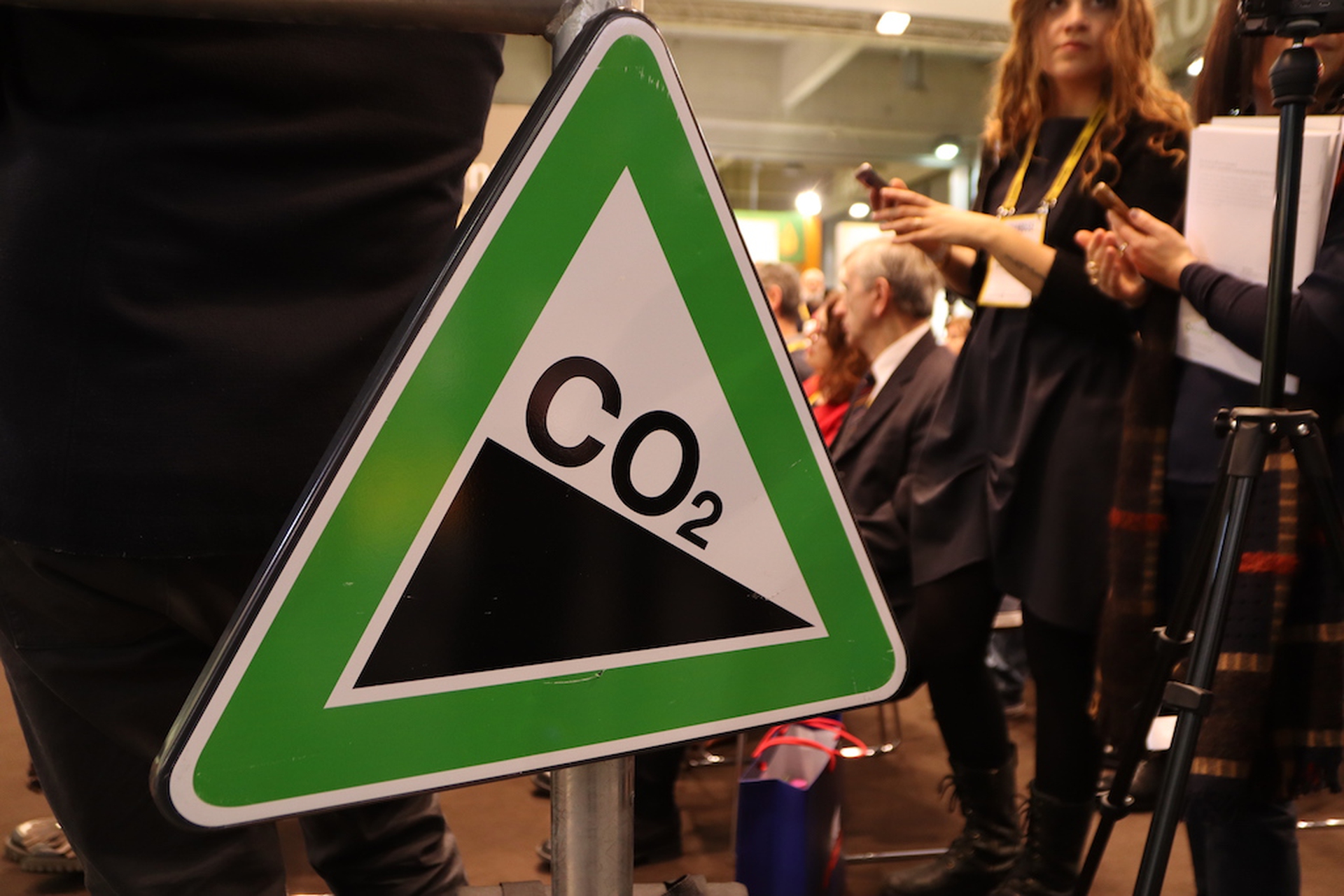 Klimahouse 2019 a Fiera Bolzano
