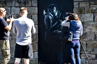 Mobile Lovers: l’amore ai tempi dello smartphone