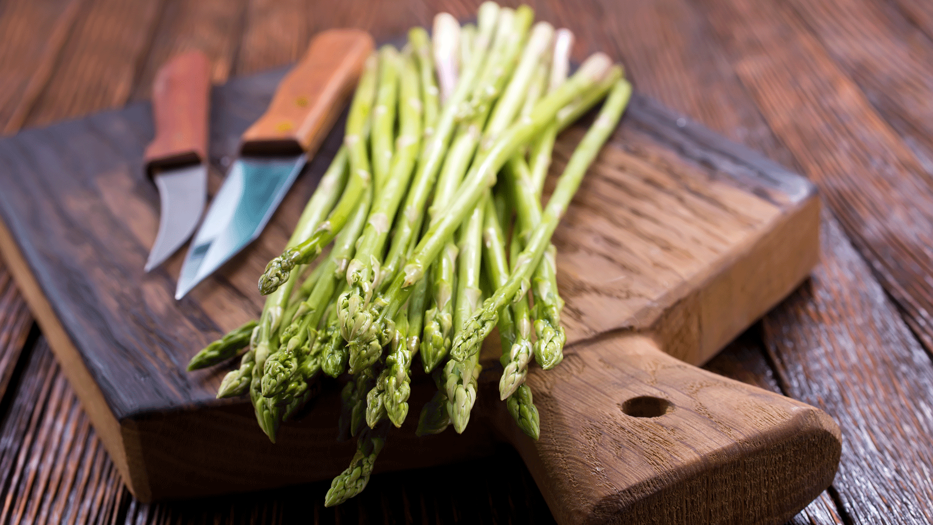 Come si cucinano gli asparagi: le ricette più buone - LifeGate