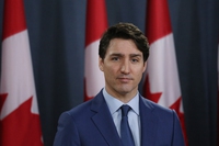 Il Canada vieterà la plastica monouso entro il 2021