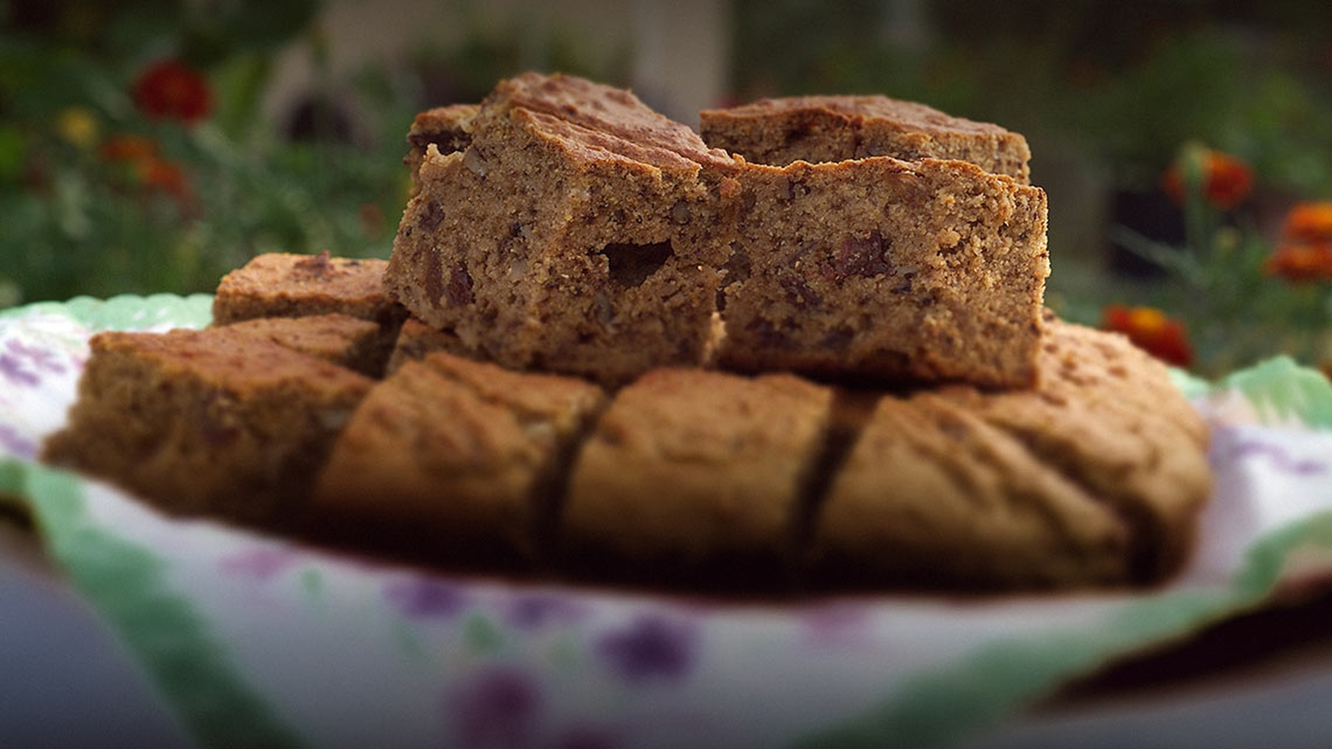 Pinza-con-le-noci_bujarnik_B_Lorenzina_Di_Biasio