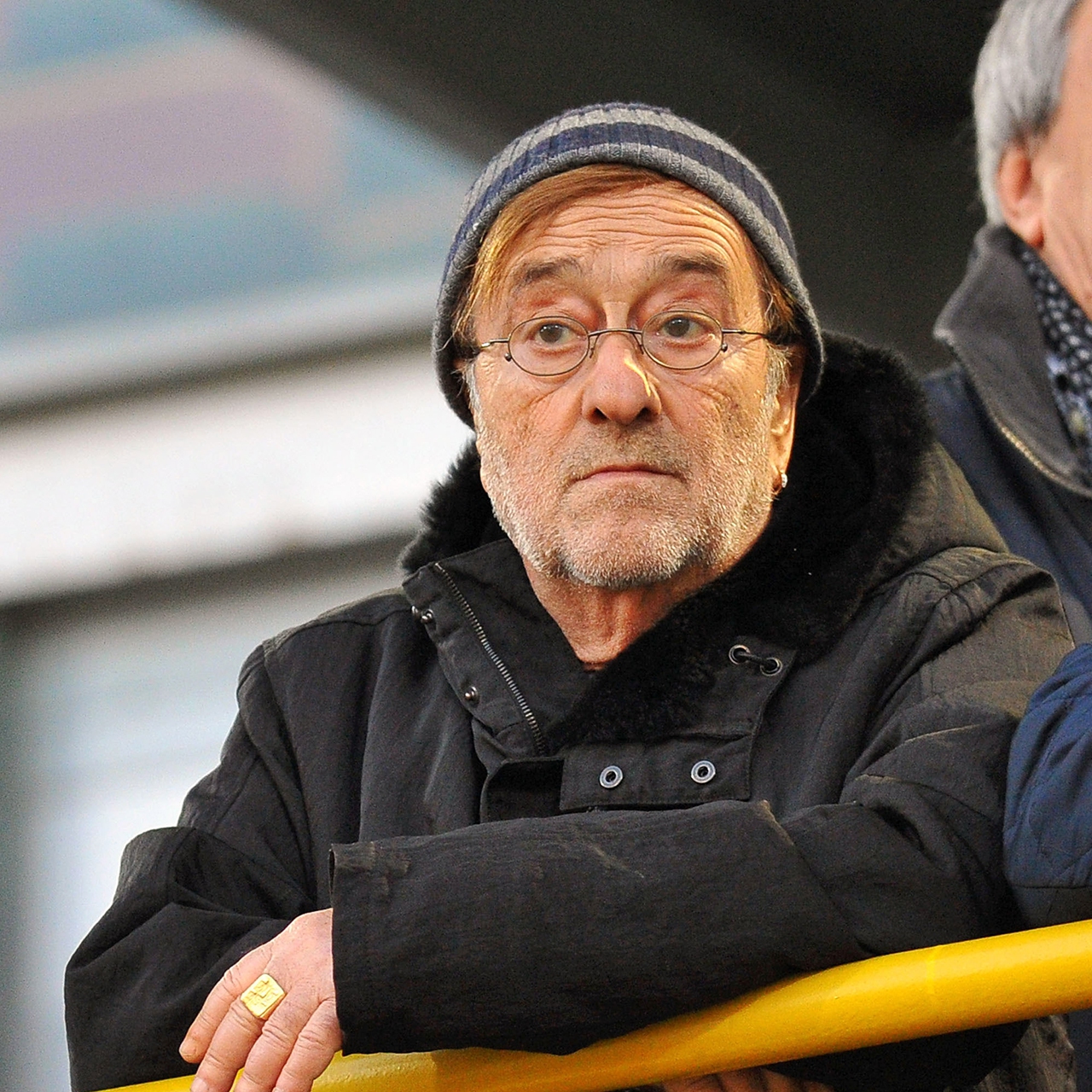 A Che Età è Morto Lucio Dalla