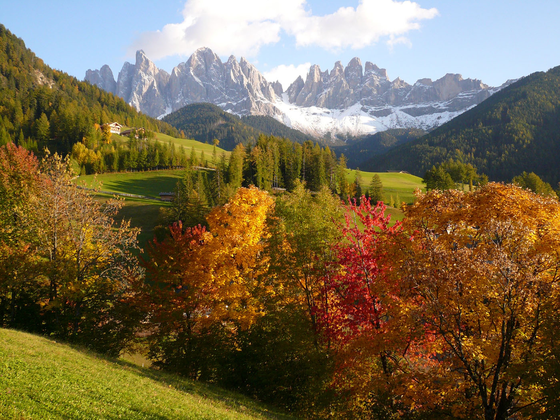 Chiavacci_Piergiorgio_Parco Naturale Puez-Odle - Puez-Gaisler_ridotta