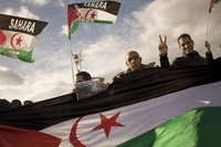 Gli scontri nel Sahara occidentale riaccendono i riflettori sulla causa del popolo Sahrawi