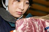 Carne radioattiva venduta e mangiata
