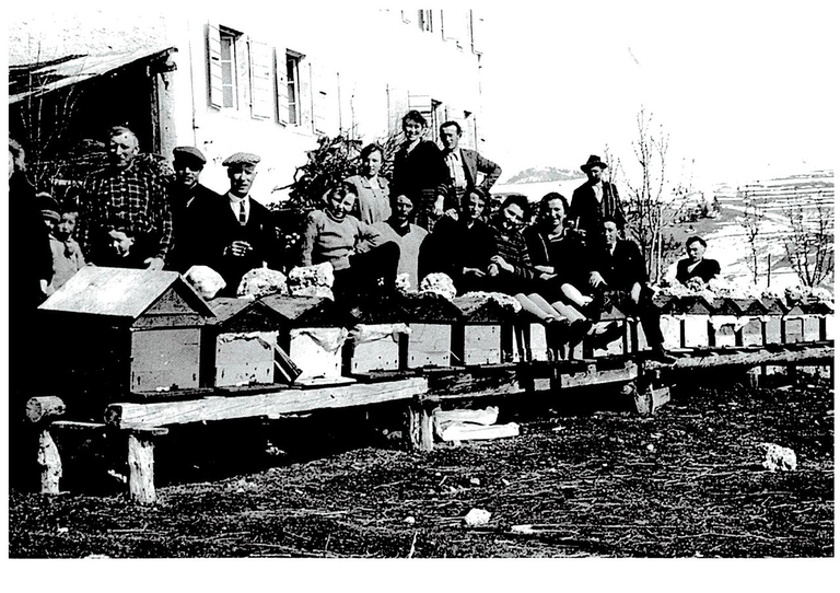 Api-Rigoni-1935
