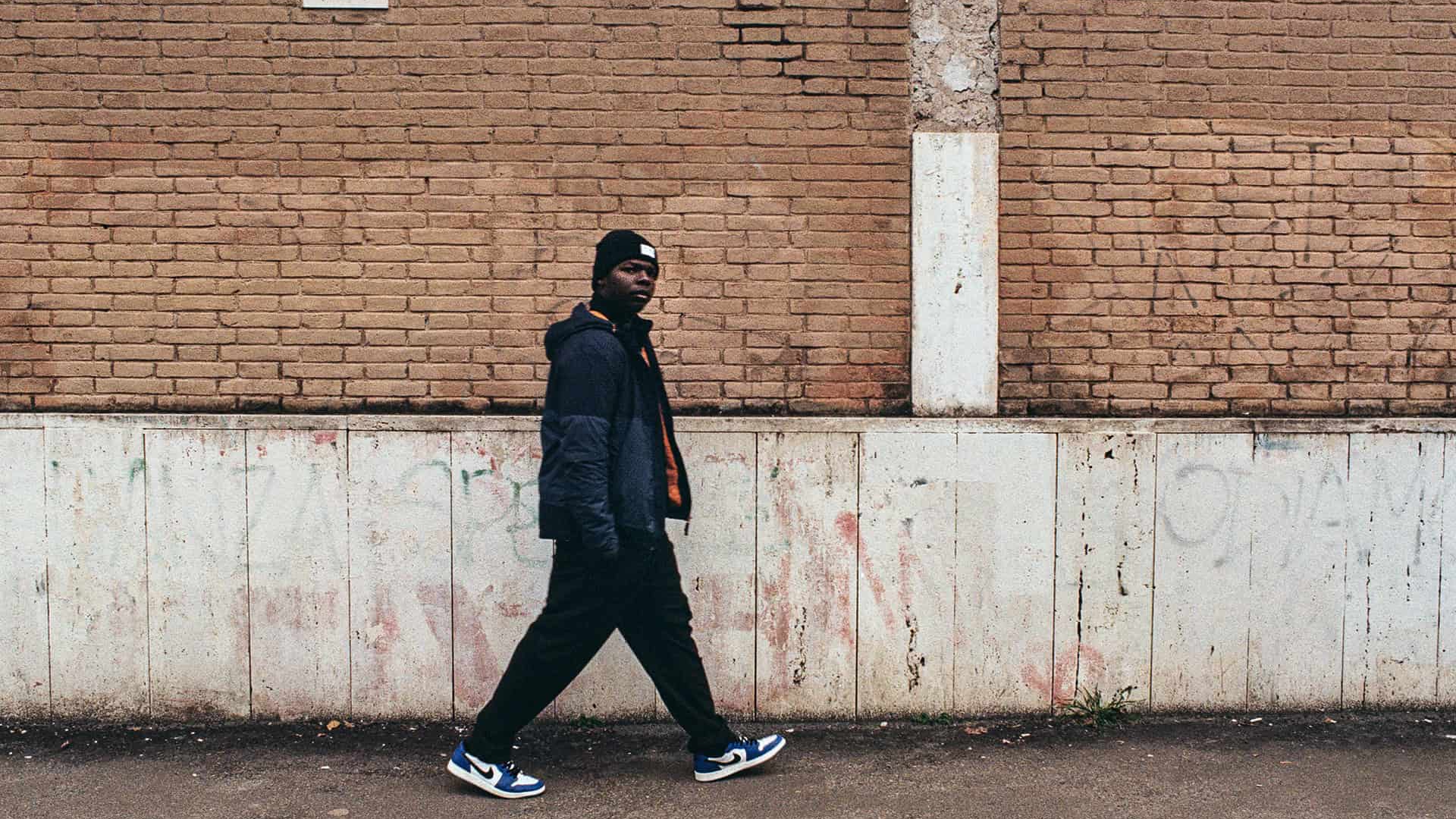 Oltre le mutilazioni genitali femminili