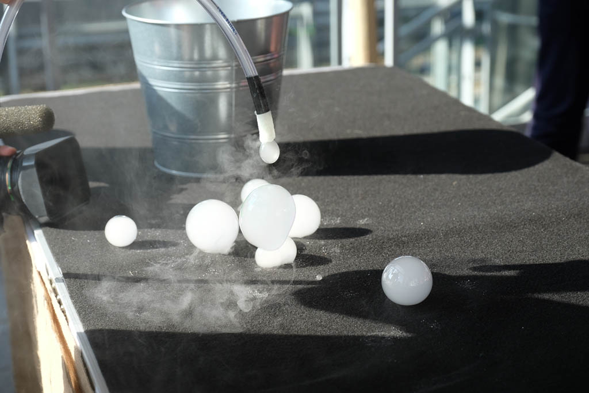 laboratorio bolle MCMP3910