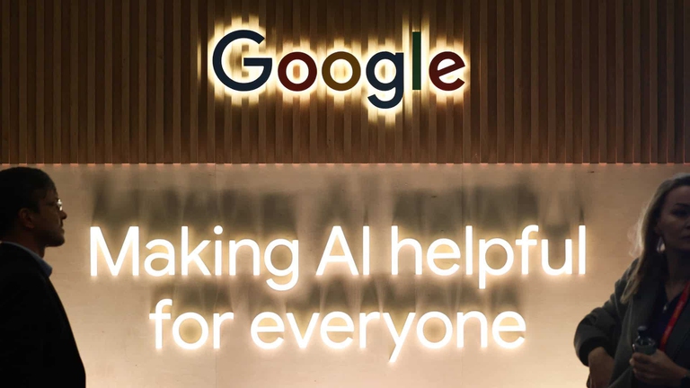 google-ai