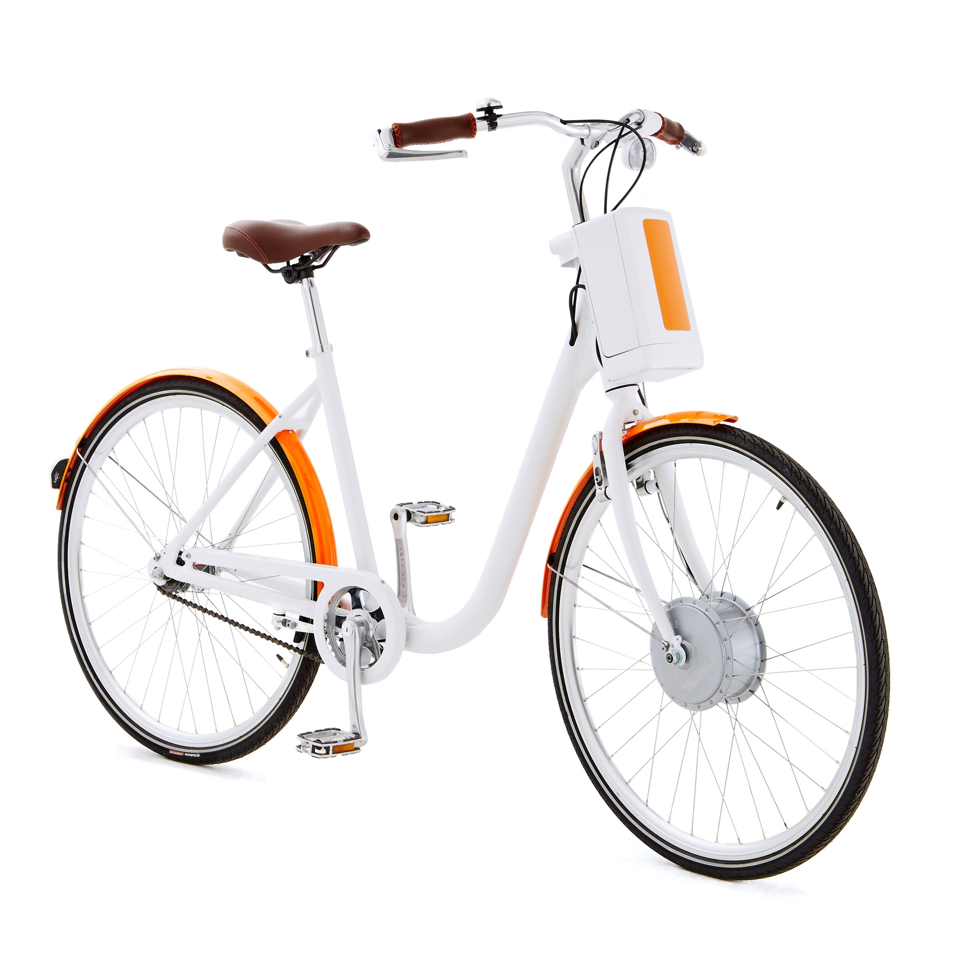 Da Askoll il primo scooter e la prima bici elettrica 100 per cento made in Italy