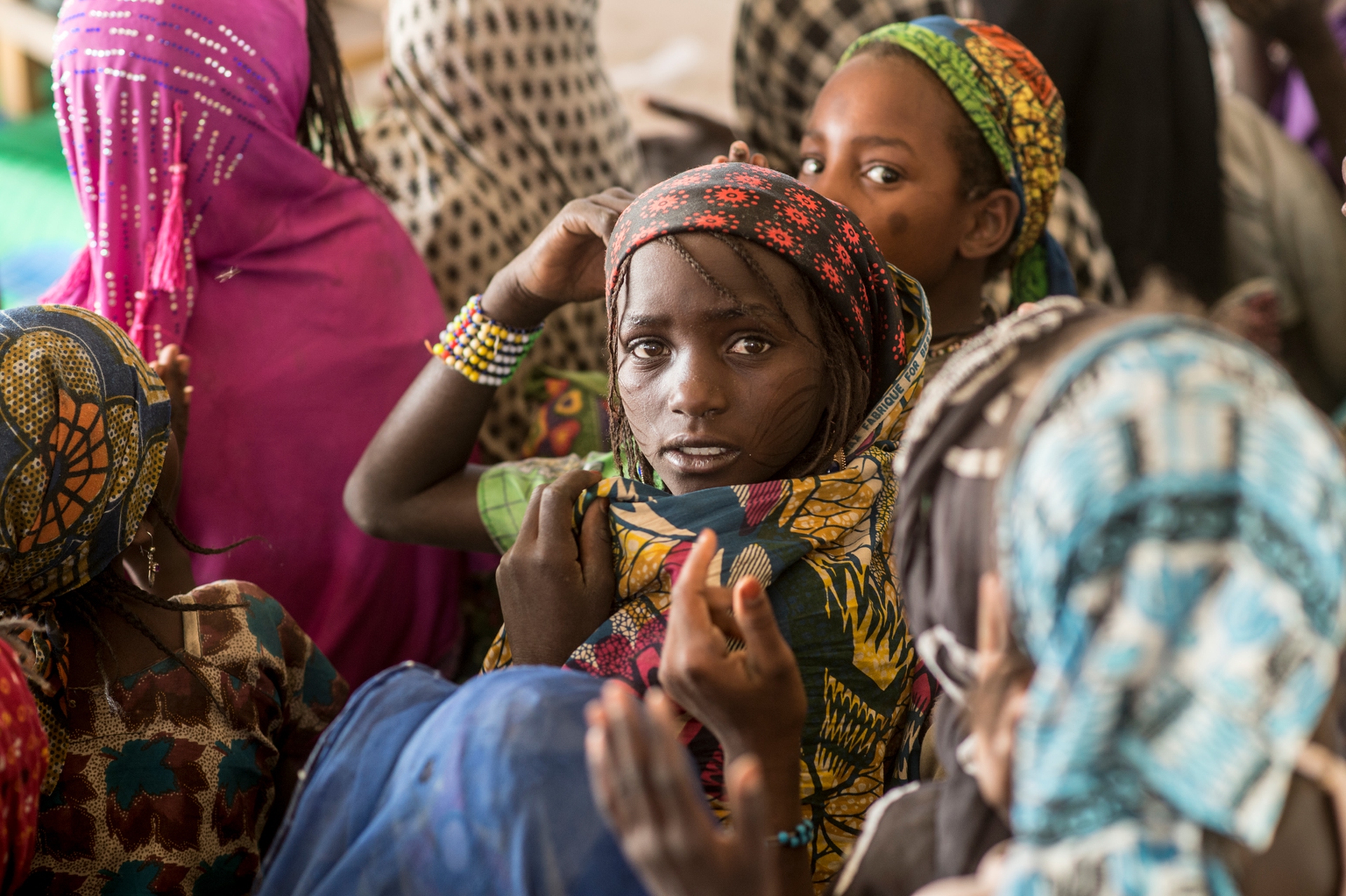 Unicef Boko Haram6149