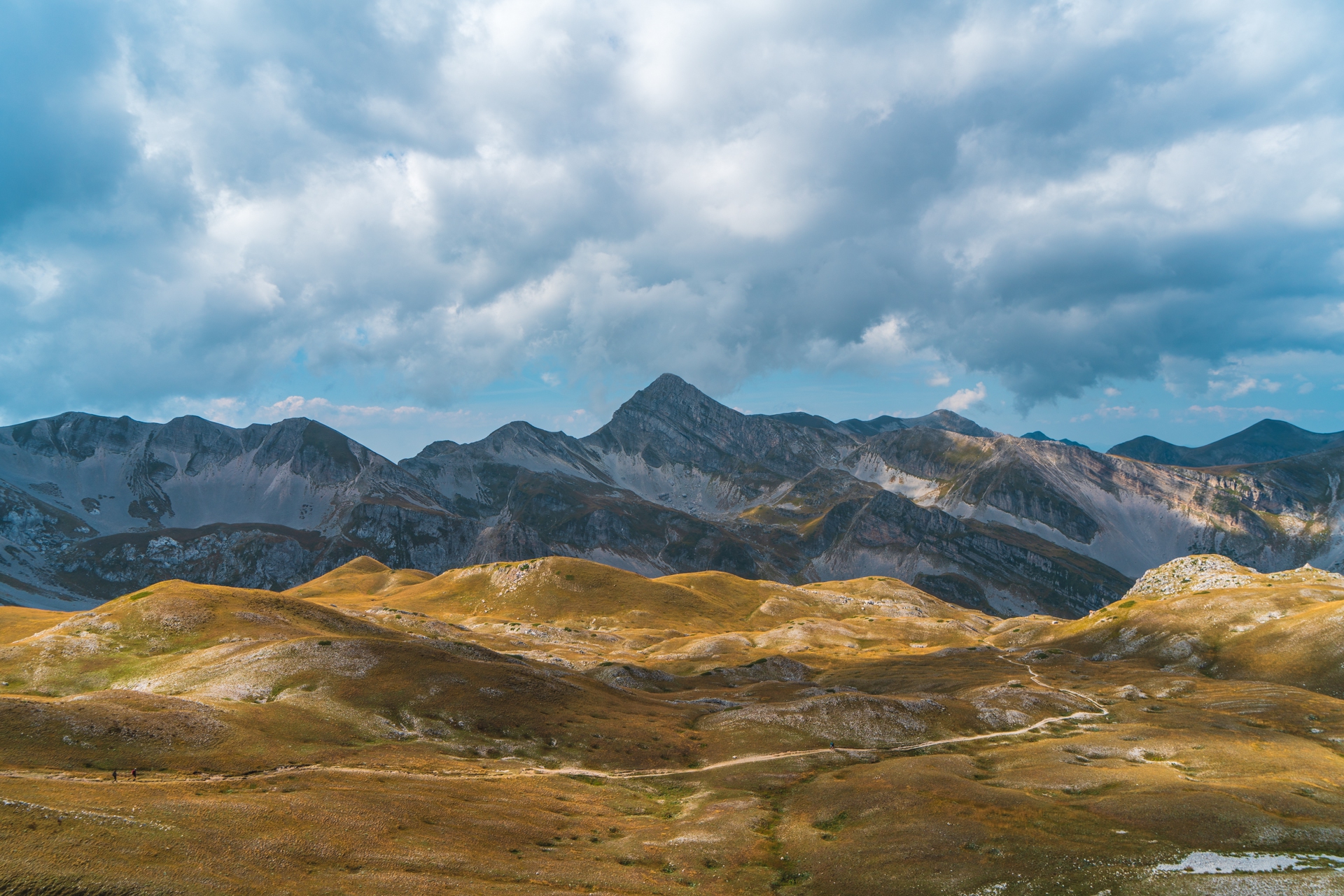 gran sasso d'abruzzo_DSC02035
