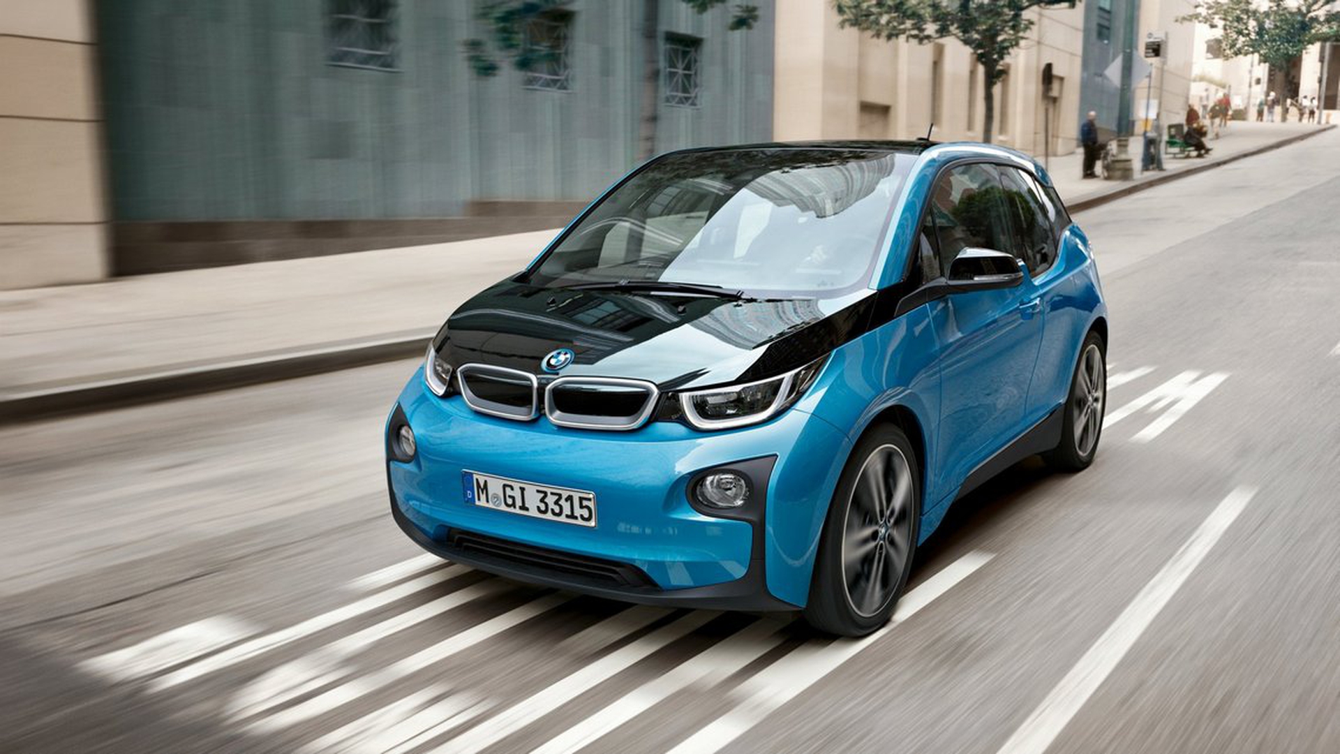 BMWi32016-apertura