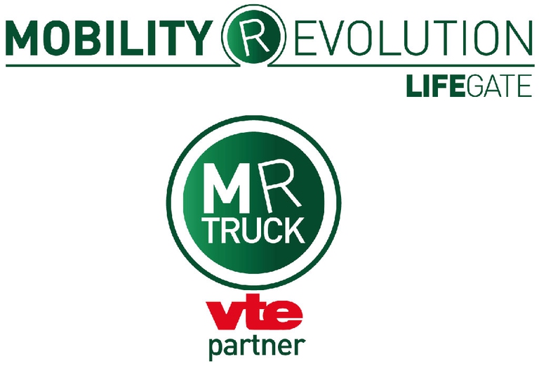 logo-Mobility-Revolution-Tr
