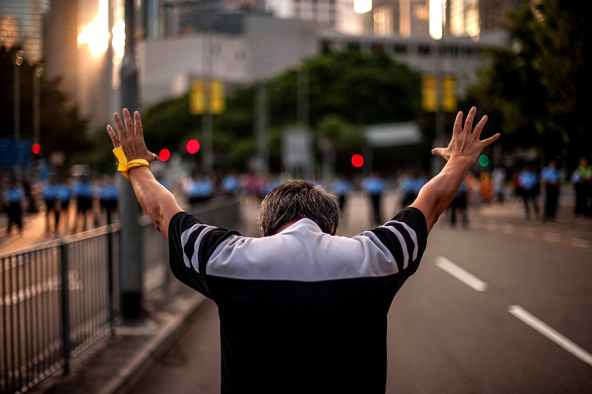 hk-protest-2