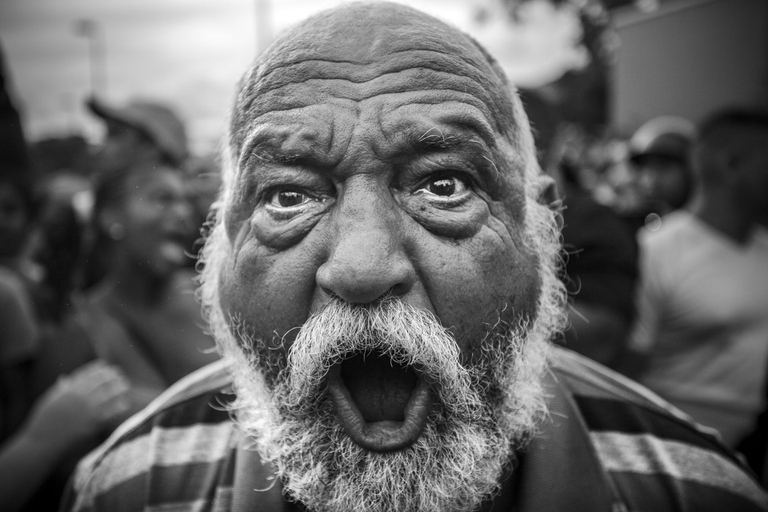 Festival della fotografia etica Lodi
