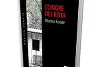 L’onore dei Keita tra le terre d’Africa