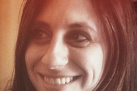 Valentina Gambaro
