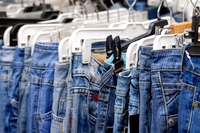 Il percorso di Wrangler verso la moda sostenibile