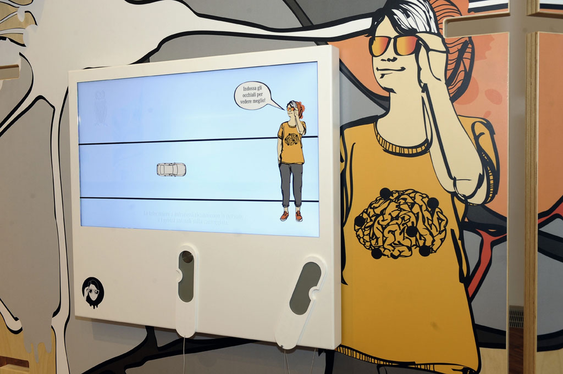 Missione_Futuro_(64)